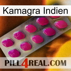 Kamagra India 09